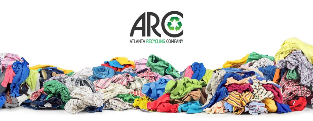 Atlanta Recycling Company's Quickbase ERP Application