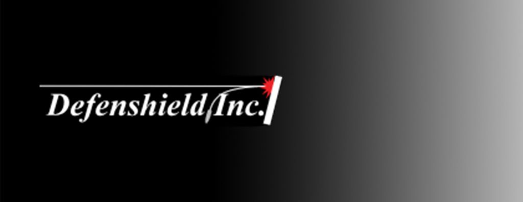 Defensheild, Inc. has Trinity customize a Quickbase CRM Application