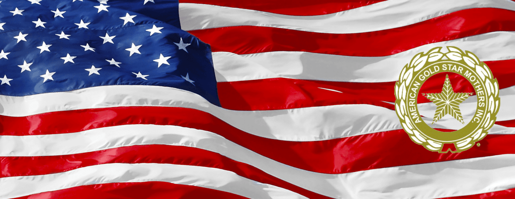 Trinity made a Quickbase Reporting Application for American Gold Star Mothers