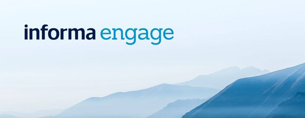 Quickbase Reports App customized by Trinity Integrated Solutions