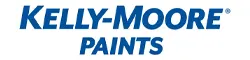 Kelly-Moore Paints logo