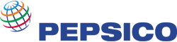 Pepsico logo