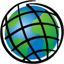 ArcGIS