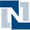 NetSuite logo