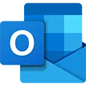Outlook