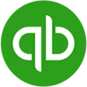 Quickbooks Online