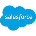 Salesforce