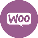 WooCommerce