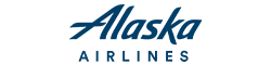 Logo trinity
