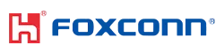 Logo trinity