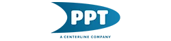 Logo trinity